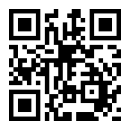 qr Code Url